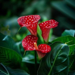 Калла Бельканто купить по цене от 281р. в интернет-магазине «Посадика» с доставкой почтой в в Кулебакие и по всей России – [изображение №1].