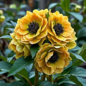 Морозник Фрост Бьюти купить по цене от 299р. в интернет-магазине «Посадика» с доставкой почтой в в Кулебакие и по всей России – [изображение №1].