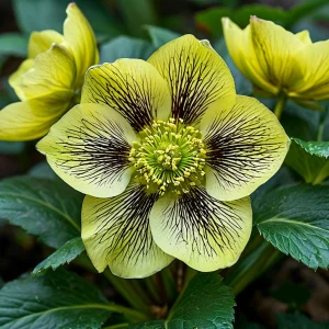 Морозник Аква Дримс купить по цене от 490р. в интернет-магазине «Посадика» с доставкой почтой в в Кулебакие и по всей России – [изображение №1].